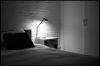 L1000716.jpg