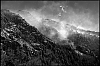 L1000787.jpg