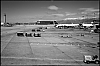 L1000812.jpg