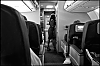 L1000822.jpg
