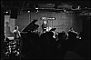 L1000877.jpg