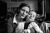 L1000904.jpg