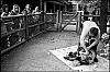 L1000908.jpg