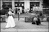 L1000939.jpg