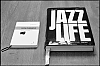 L1001135.jpg
