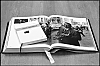L1001136.jpg