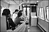 L1001172.jpg