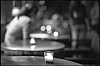 L1001182.jpg