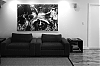 L1001192.jpg