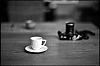 L1001280-as-Smart-Object-1.jpg