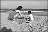 L1001368.jpg