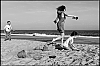 L1001369.jpg