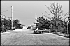 L1001409.jpg