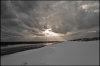 L1001718.jpg