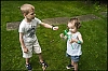 L1002859_as_Smart_Object-1.jpg