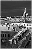 L1003334.jpg