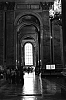 L1003395.jpg