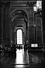 L1003395~0.jpg