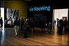 L1003415.jpg