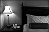 L1003441.jpg