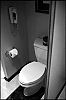 L1003453.jpg