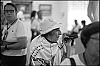 L1003469.jpg
