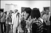 L1003480.jpg