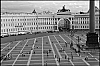 L1003489.jpg