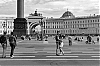 L1003528.jpg