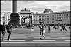 L1003528~0.jpg