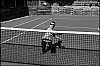 L1003529.jpg