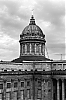 L1003562.jpg