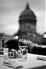 L1003566.jpg