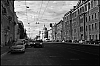 L1003583.jpg