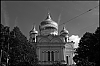 L1003584.jpg