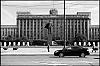 L1003585.jpg