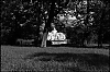 L1003607.jpg