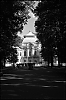 L1003615.jpg
