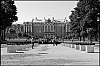 L1003617.jpg