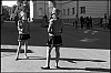 L1003620.jpg