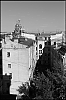 L1003623.jpg