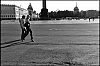 L1003626.jpg