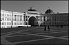 L1003627.jpg