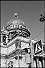L1003644.jpg