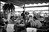 L1003650.jpg