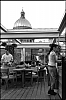 L1003652.jpg