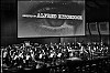 L1003832.jpg