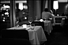 L1003848.jpg
