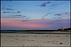 L1003881.jpg