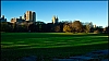L1003915.jpg